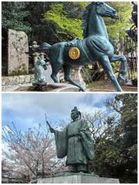 日本對馬市：神秘的海上秘境，一趟別樣的日本之旅