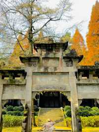 Chengdu attractions 