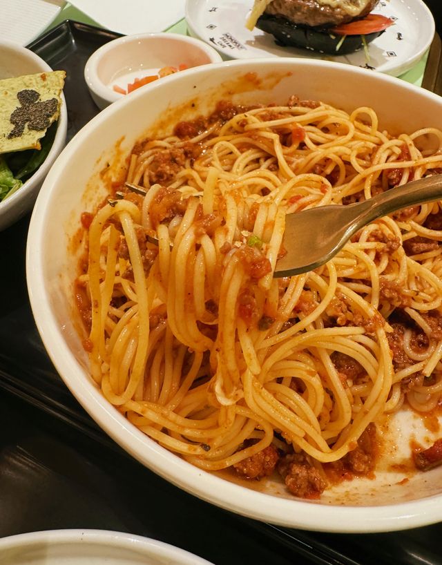 香港的「大富翁夢想世界™」實在太好玩了！