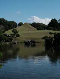 小長假遊日本 看這篇攻略就夠了