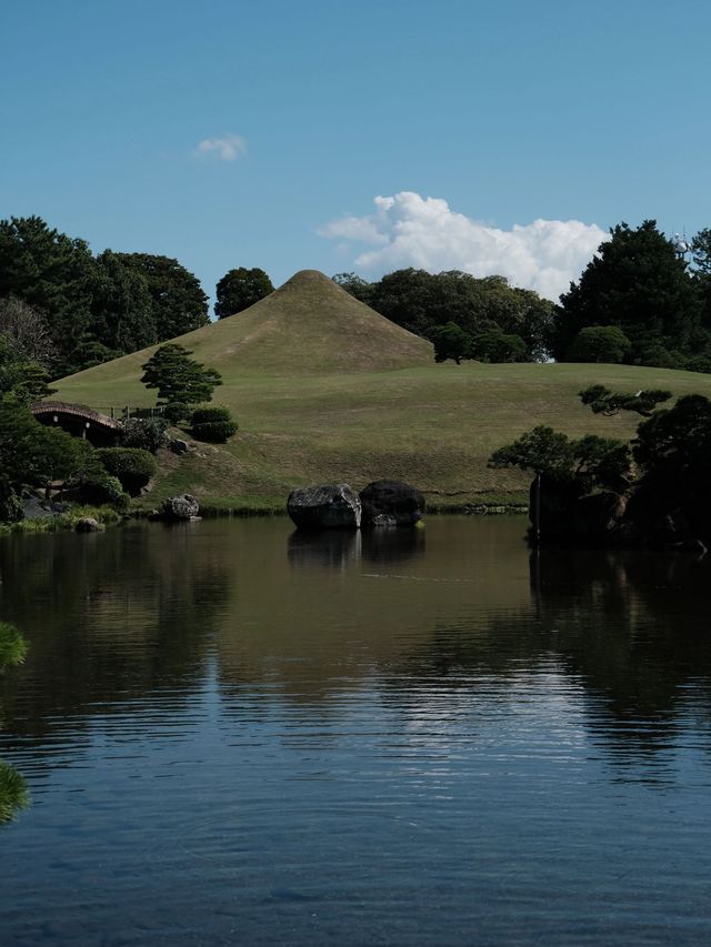 小長假遊日本 看這篇攻略就夠了