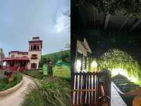 Genting Sky World Guide: Enjoy Without Overspending