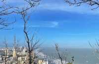 頭頓 | 越南寶藏海濱小城，吃喝玩樂全攻略