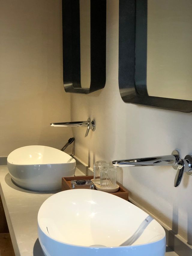 麗江最超值的高性價比酒店!服務好到爆 麗江最超值的高性價比酒店!服務好到爆