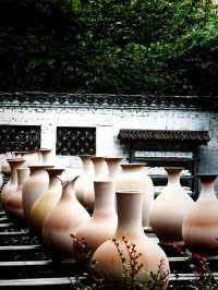 這6座小眾城市藏著哪些神仙玩法？