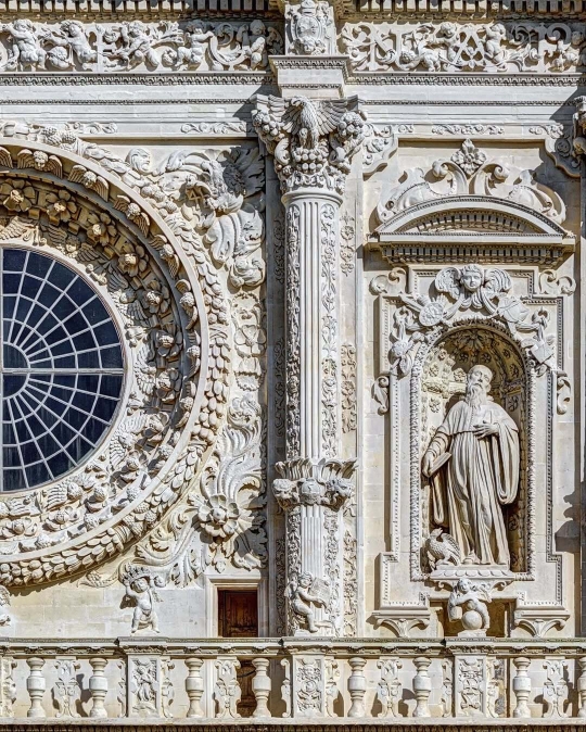 Basilica of Santa Croce in Florence Tickets [2025] Promos