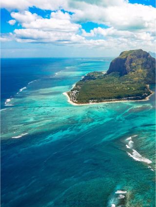 Mauritius 8-Day Tour: Visa-Free Fun Guide