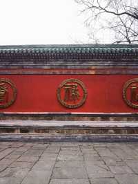 十堰3日深度遊｜玩轉全城的秘密