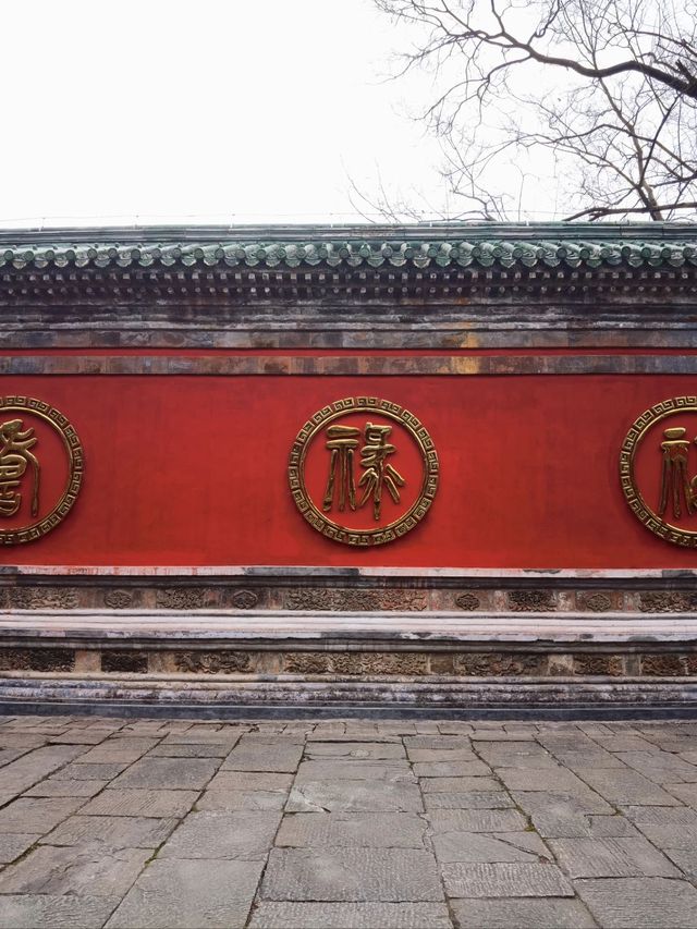 十堰3日深度遊｜玩轉全城的秘密