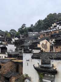 5天暢遊九江-景德鎮-上饒 超齊全攻略助你玩得盡興