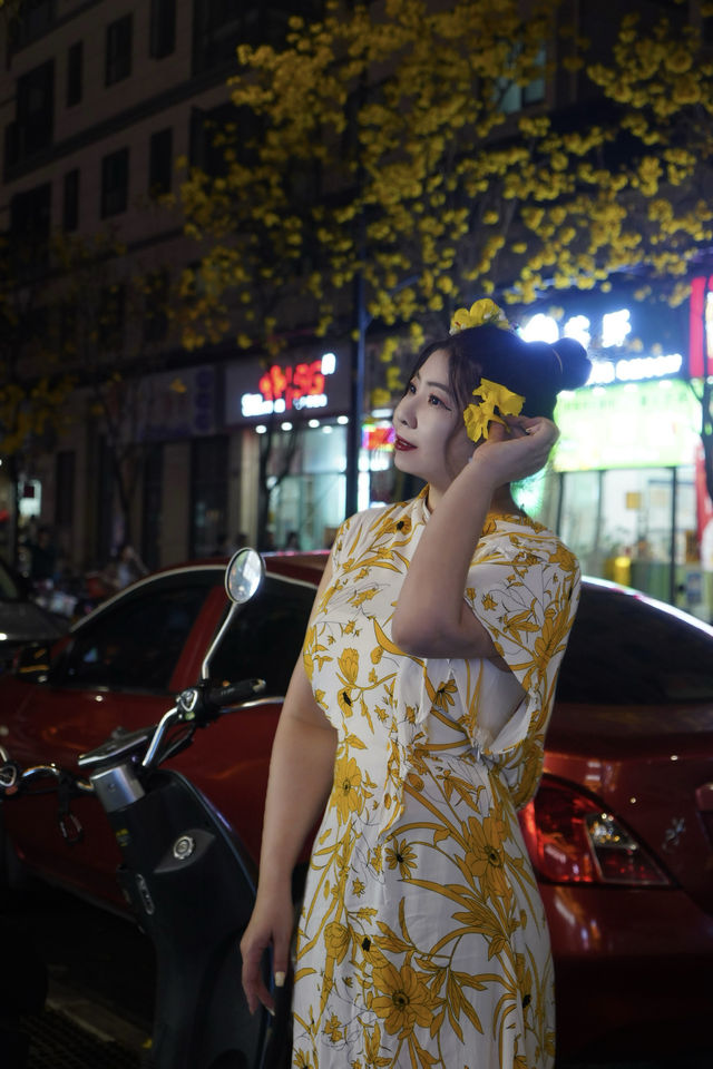 邊境小眾旅遊地-芒市48H Citywalk 路線