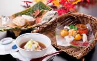 東京巨蛋飯店：便利舒適之選