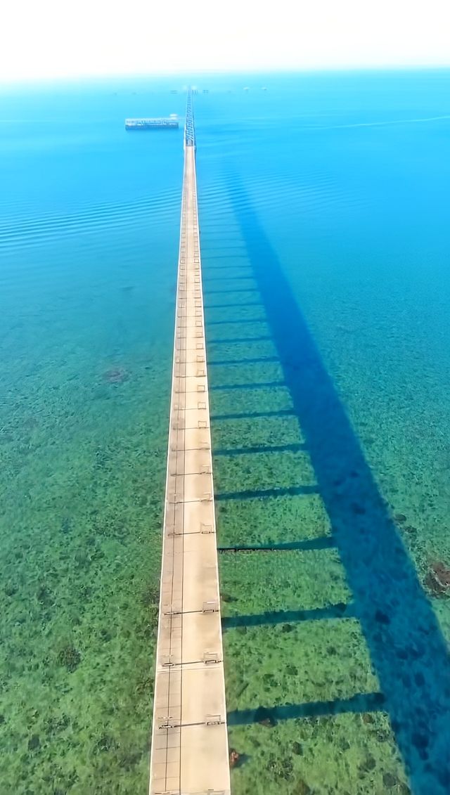 你確定唔嚟北海玩玩？