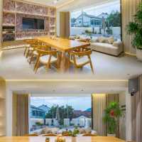 Nanshan Bamboo Sea | A 5°C-Cooler Summer Retreat with an Unforgettable Experience!!