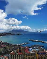 Napoli