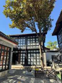 海棠灣美墅｜麗江束河古鎮度假首選