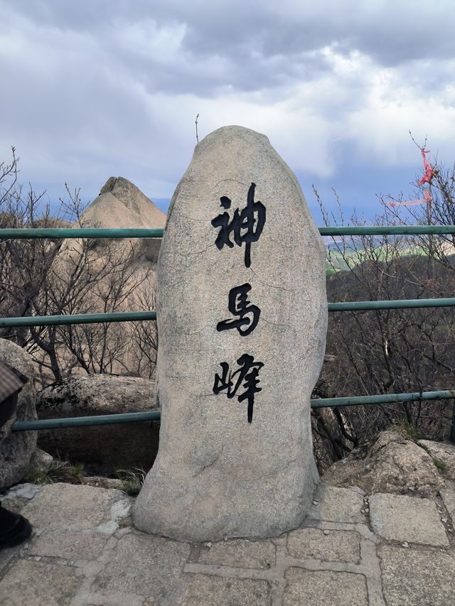 丹東旅遊必備攻略（超全）