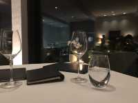 下塌｜英國湖區小眾度假酒店｜Samling Hotel