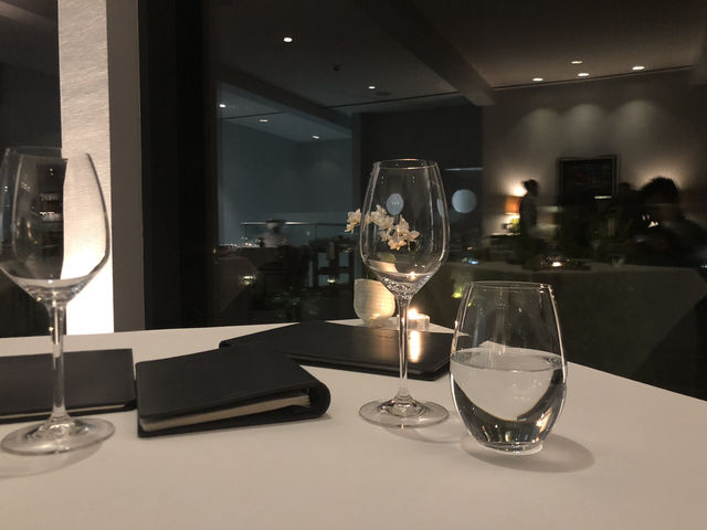 下塌｜英國湖區小眾度假酒店｜Samling Hotel