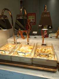 平價高CP值,奎屯云居饭店：旅途中的理想港湾