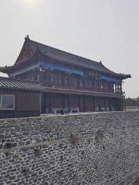 煙台必備旅遊攻略（超全）