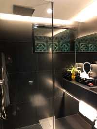 新加坡|Duxton Reserve設計魅力滿分  酒店：Duxton Reserve Sing