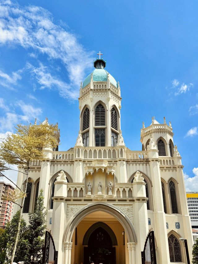 四個免簽國中國人話走就走嘅旅遊地點