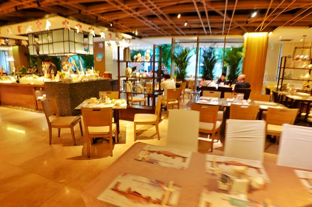 金陵飯店