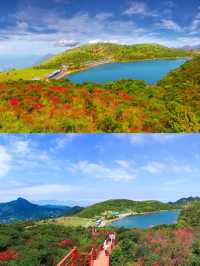 潮州呢啲小眾打卡點，帶你解鎖夏日鬆弛感！
