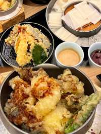 學生黨激動到喊，嚟東京一定要試吓呢間酒店