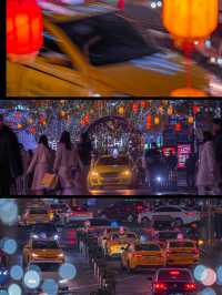🚨 CHONGQING’S FERAL NEON JUST STOLE MY RETINA! (WILDEST Cyberpunk on Earth)
