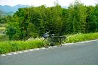 🚲富春江騎行路線大推薦來啦！