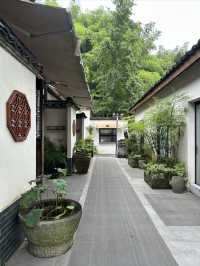 花築奢·海鳥天地民宿