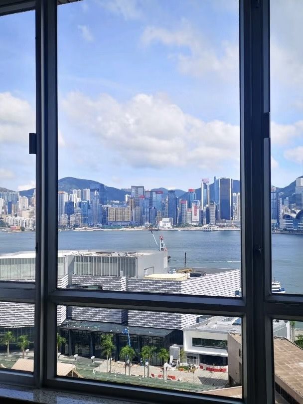 信仰與關懷同行：港青的親子暖心之選