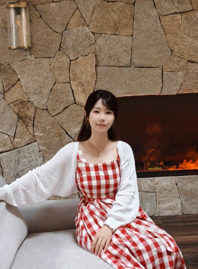 發現咗長沙一間值得再encore嘅精緻酒店