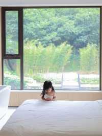 陽朔親子遊｜在山水詩行裡棲居
