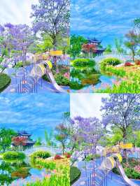 2025窮遊寶藏地！9個城市帶你低成本睇世界