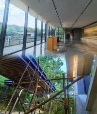 逃離喧囂｜探秘蘇州太湖私藏度假勝地