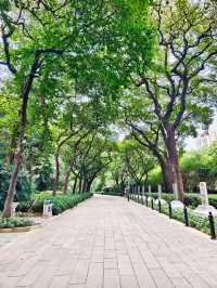廣州市    黃花崗碑廊