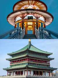 孩子一生必去的4個城市，從小開闊眼界