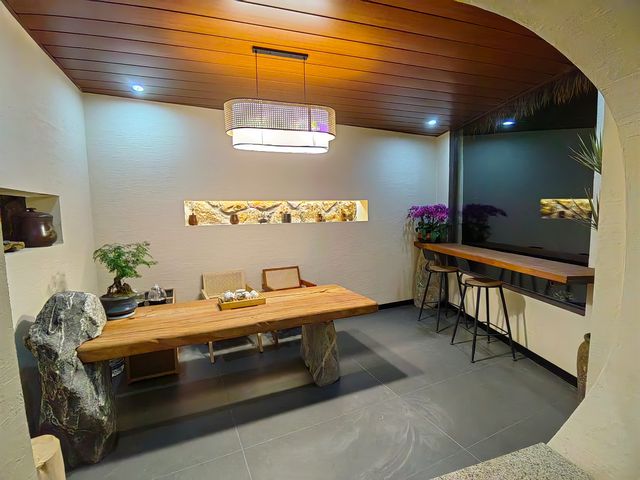 救命！！喺呢度住咗三日，我宣佈同城市斷聯咗