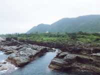 台灣東線九天八晚環島自由行 超詳細攻略