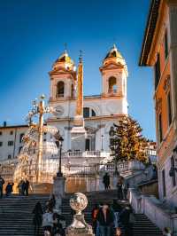MSC World Europa – Tips for Your Mediterranean Cruise 🛳️☀️
