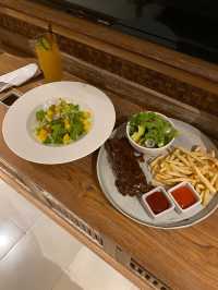 烏布｜在Kuwarasan感受極致奢華之旅   酒店：Kuwarasan A Pramana Ex