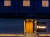 京都観光の絶好の拠点！The OneFive Kyoto Shijoホテルの宿泊ガイド】​