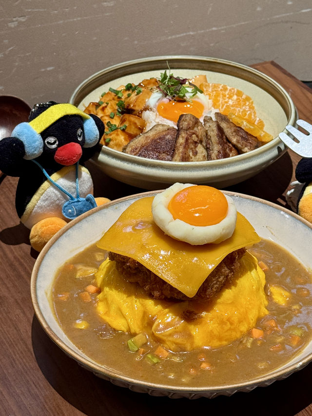 慈溪都有啦！！鯛魚刺身hoho食！！！