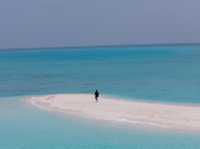 Amazing Maldives Getaway! 🌴✨