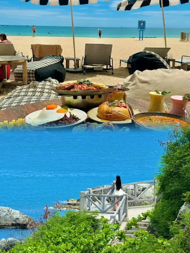 西島受罪已回我只想講一點大實話!!實在太…