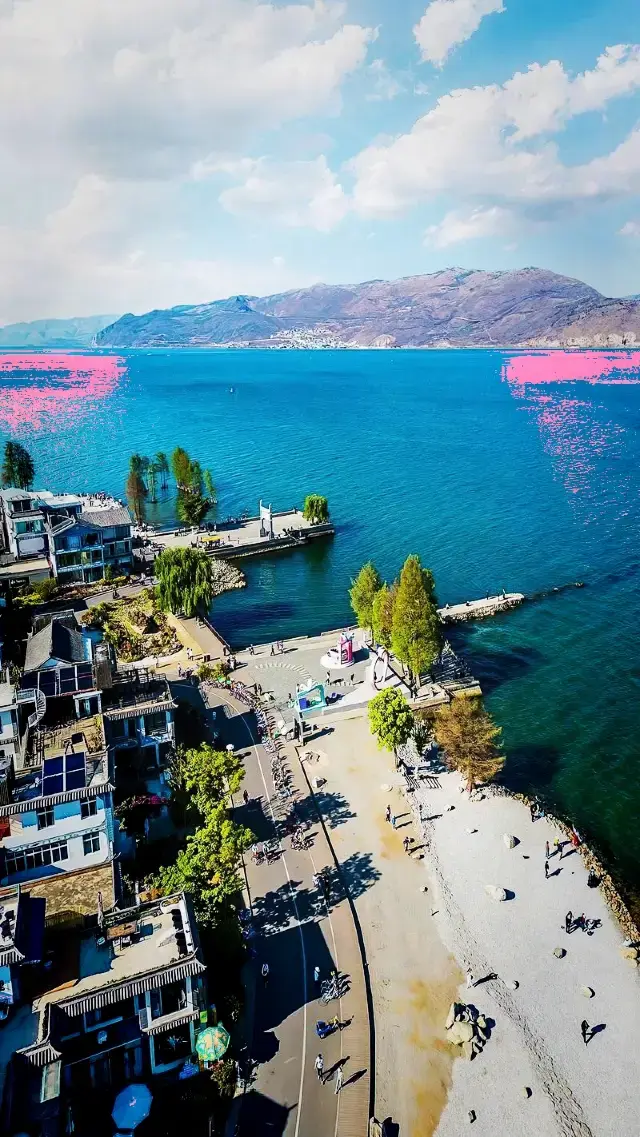 Must-read before your trip · Super comprehensive packing list - Sun protection gear: SPF50+ sunscreen + ice sleeves + sunglasses (UV rays are really strong!) - Outfit suggestions