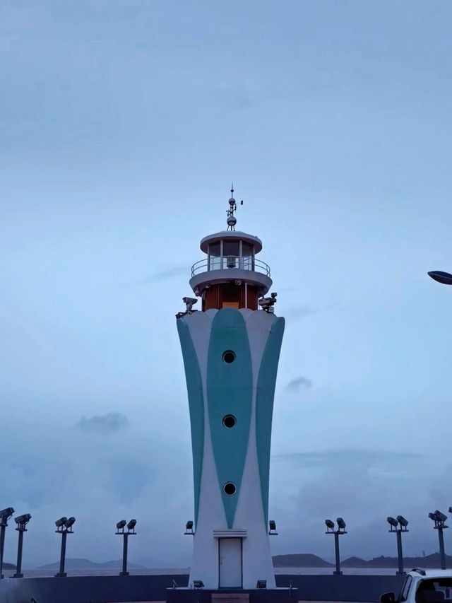 OMG！江浙滬嘅海原來收埋咁多寶藏